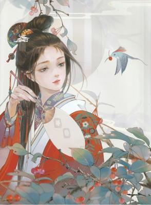 绿巨人草莓丝瓜秋葵榴莲芭乐